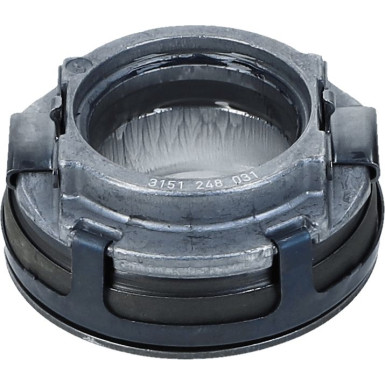 SACHS Kupplungssatz 3000 951 786