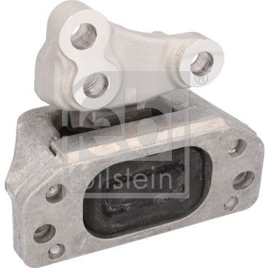 LAGERUNG, MOTOR FE183050 LAGERUNG, MOTOR FE183050