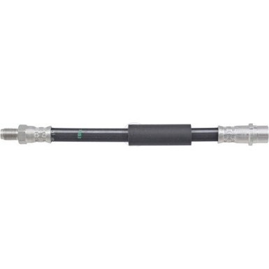 A.B.S. Bremsschlauch SL5707