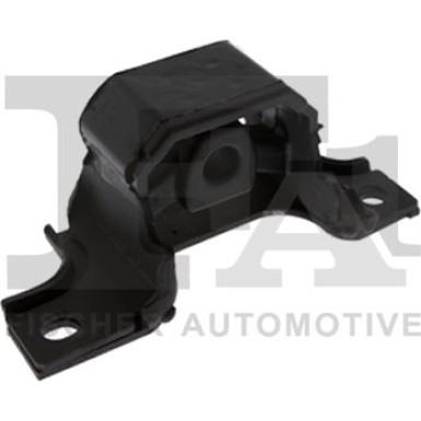 Halter, Abgasanlage 753-945