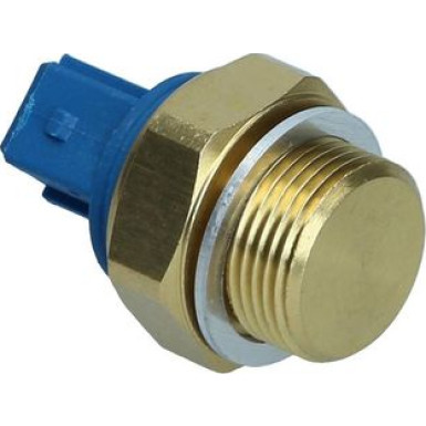 KAMOKA Temperaturschalter, Kühlerlüfter 4090005 KAMOKA Temperaturschalter, Kühlerlüfter 4090005