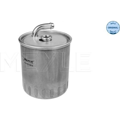 Kraftstofffilter Db Om611/612 W203 143230012