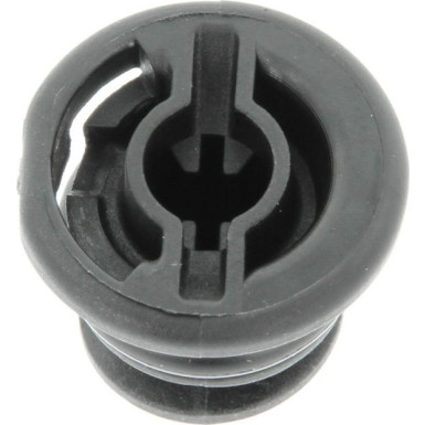 CORTECO Stecker 49379182 CORTECO Stecker 49379182