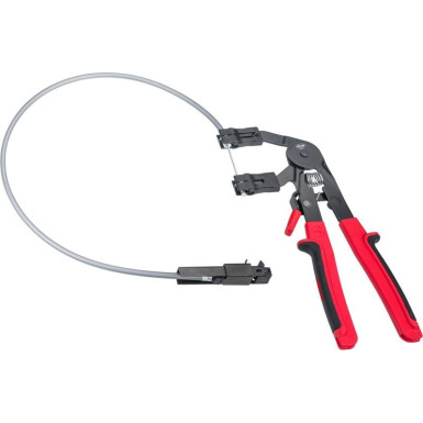 VIGOR Schlauchklemmenzange V4637N VIGOR Schlauchklemmenzange V4637N