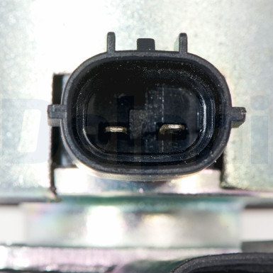 DELPHI AGR-Ventil EG10660-12B1 DELPHI AGR-Ventil EG10660-12B1