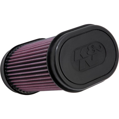 Luftfilter Motorrad Yamaha Yxr700 Rhino Fi 08-13 YA-7008