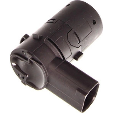 Sensor, Einparkhilfe 94556 Sensor, Einparkhilfe 94556