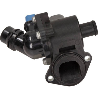 Thermostat, Kühlmittel 67-0025