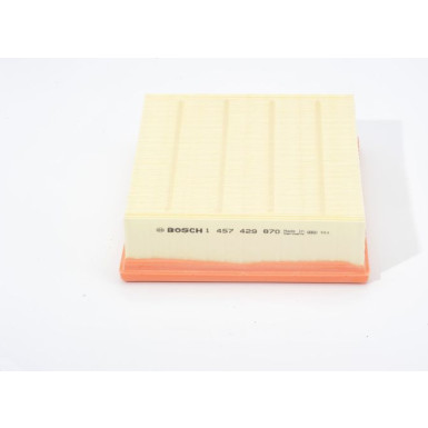Luftfilter 1457429870 Luftfilter 1457429870