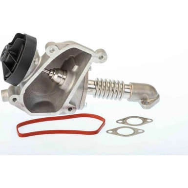 BorgWarner (Wahler) AGR-Ventil 7206D/1 BorgWarner (Wahler) AGR-Ventil 7206D/1