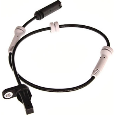 Sensor, Raddrehzahl VA 0 986 594 628 Sensor, Raddrehzahl VA 0 986 594 628