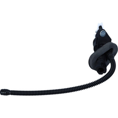 SACHS Geberzylinder, Kupplung 6284 654 015 SACHS Geberzylinder, Kupplung 6284 654 015