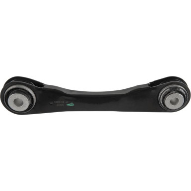 Querlenker HA li BMW 44236 01