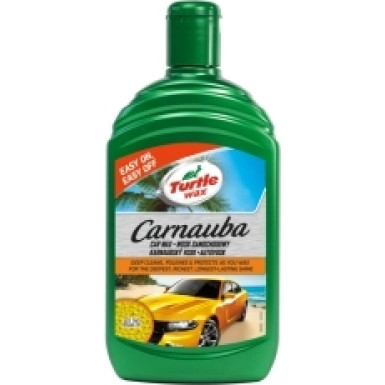 Wp Ynie Wax 500Ml Carnaubawachs / Schildkr÷tenwachs Grüne Linie 70-162 Wp Ynie Wax 500Ml Carnaubawachs / Schildkr÷tenwachs Grüne Linie 70-162