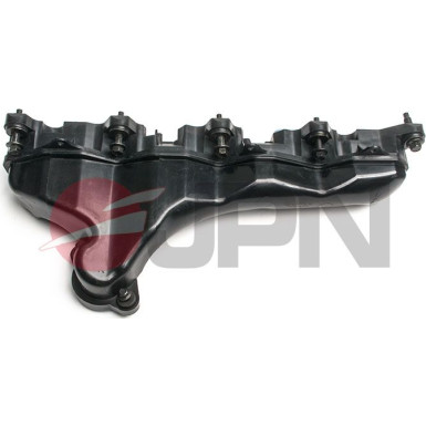 JPN Saugrohrmodul 80B9008-JPN JPN Saugrohrmodul 80B9008-JPN