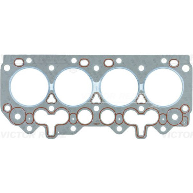 Zylinderkopfdichtung LAND ROVER 61-34465-00