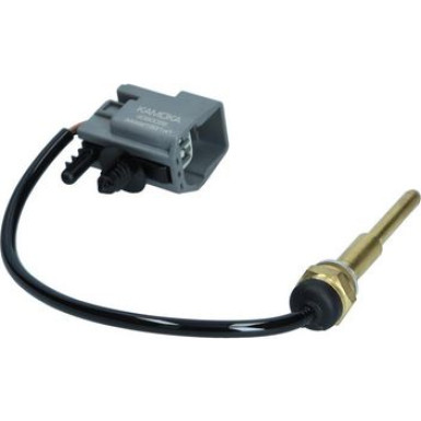 KAMOKA Sensor, Kühlmitteltemperatur 4080056