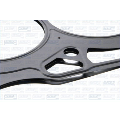 Dichtung, Zylinderkopf MULTILAYER STEEL 10145500
