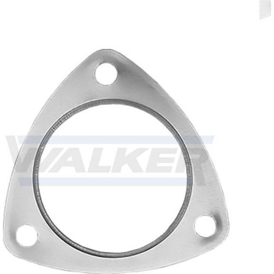 21 / Dichtung OPEL Zafira B 1.9 CDTI 05 80555