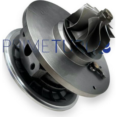 Prime Turbo Rumpfgruppe, Lader G00060C Prime Turbo Rumpfgruppe, Lader G00060C