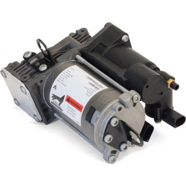 Arnott Kompressor/Druckluftanlage MERCEDES GL,ML 2005-2011 P-3214