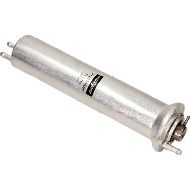 Kraftstofffilter Bmw M54/M62 E38/E 26-1133