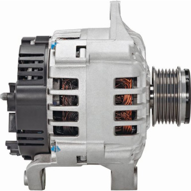 VALEO Generator 200085 VALEO Generator 200085