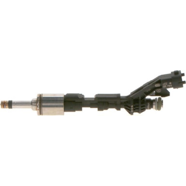 Einspritzventil FORD 0 261 500 337