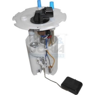 Kraftstoff-Förderpumpe 77431 Kraftstoff-Förderpumpe 77431