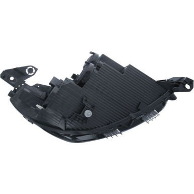 VALEO Hauptscheinwerfer 450872