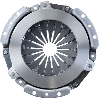 SACHS Kupplungssatz 3000 168 101
