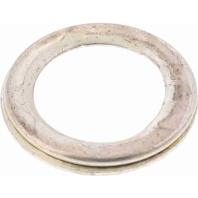 VEMO Sensor, Kühlmitteltemperatur V24-72-0056