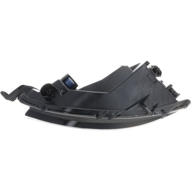VALEO Nebelscheinwerfer 047418