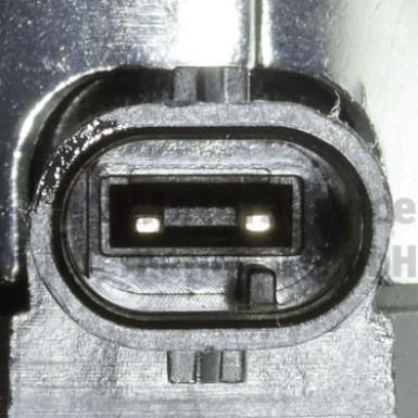 Öldruckventil 7.08681.09.0 Öldruckventil 7.08681.09.0