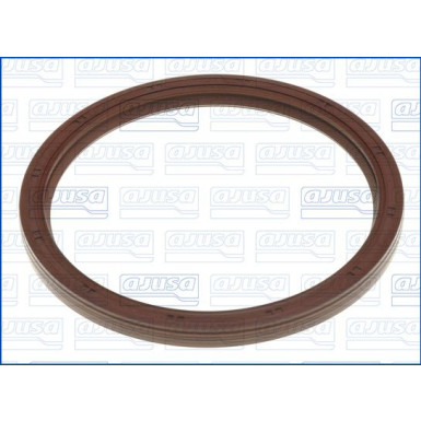 Ajusa Wellendichtring Chevrolet Cruze 09 15092000