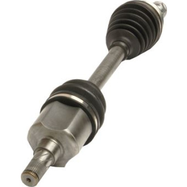 Antriebswelle 49-2422