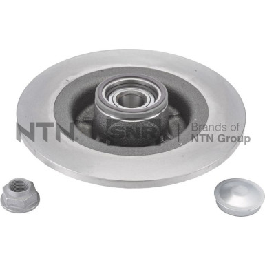 72 482 024 m.Radl. Bremsscheibe HA RENAULT Scenic 03 KF155.79U 72 482 024 m.Radl. Bremsscheibe HA RENAULT Scenic 03 KF155.79U