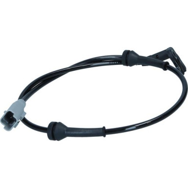 KAMOKA Sensor, Raddrehzahl 1060081 KAMOKA Sensor, Raddrehzahl 1060081