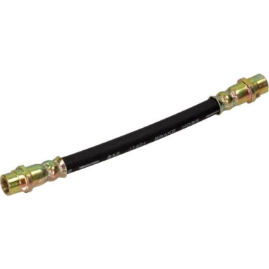 Bremsschlauch 52-0184