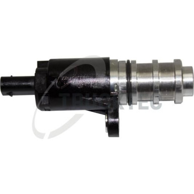 TRUCKTEC AUTOMOTIVE Ventil 08.12.114