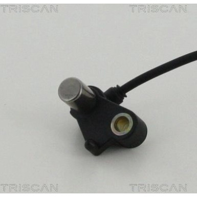 Sensor, Raddrehzahl 818050202