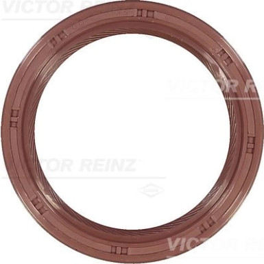 Wellendichtring Kurbelwelle KIA 81-53498-00