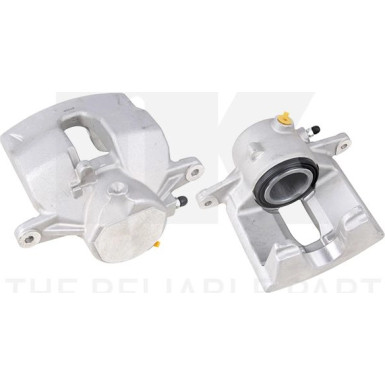 Bremssattel 2133271