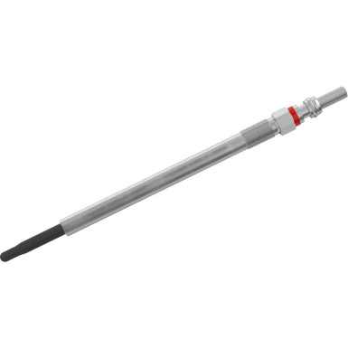 Glühkerze 0 250 404 007