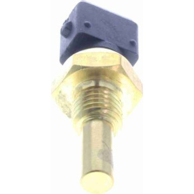 VEMO Sensor, Kühlmitteltemperatur V40-72-0328