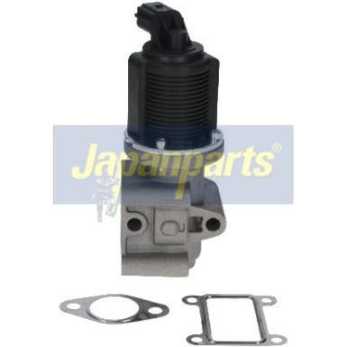Agr-Ventil EGR-0202 Agr-Ventil EGR-0202