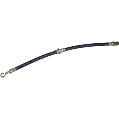 Bremsschlauch 52-0362