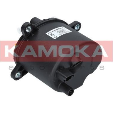 KAMOKA Kraftstofffilter F319101