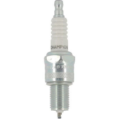 CHAMPION Zündkerze OE001/T10 COPPER PLUS CHAMPION Zündkerze OE001/T10 COPPER PLUS