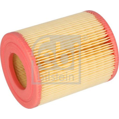 FEBI BILSTEIN Luftfilter 31159